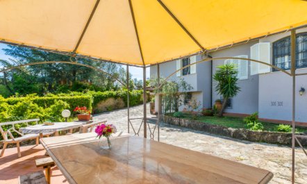 Siby Holiday Home 3 4