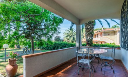 Siby Holiday Home 3 1