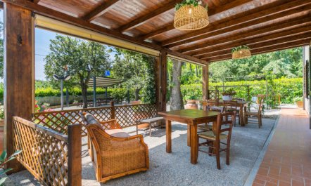 Montaleo Apartment 5 3