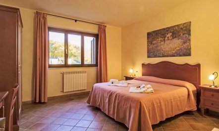 Thermae Villa 36 Apartment 2 3