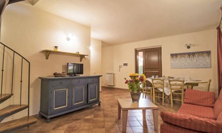 Thermae Villa 36 Apartment 2 2