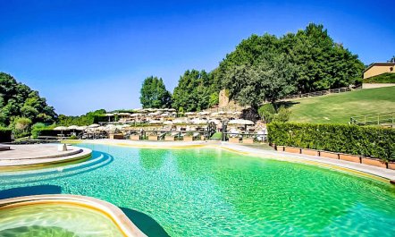 Thermae Villa 36 Apartment 2 1