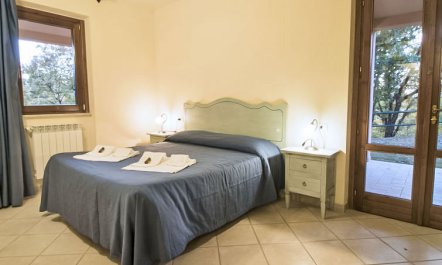 Thermae Villa 34 2