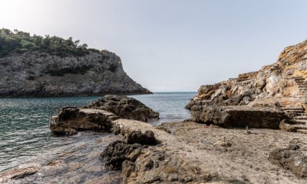 Cala Piccola 7