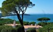 Villa Marzia Mare & Golf 4