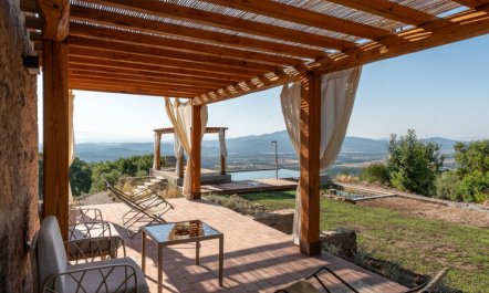 Oasi di benessere Bio 2