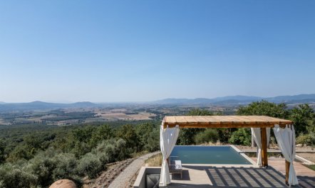 Oasi di benessere Bio 3