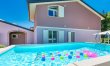 Borgo il Vallin delle Conche Holiday Home 3 0