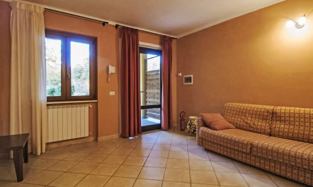 Thermae Apartment 16b Apartment 12 7