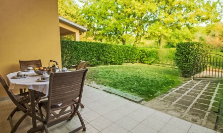 Thermae Apartment 16b Apartment 12 2