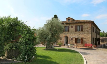 Le Palaie - Apartment 7 1