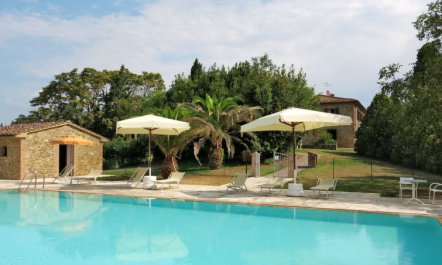 Le Palaie - Apartment 7 2