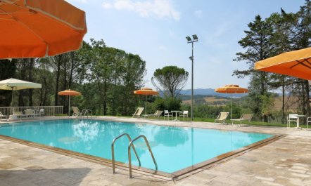 Le Palaie - Apartment 7 3