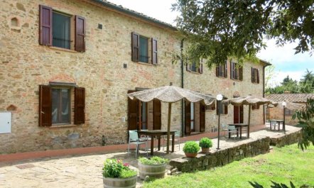 Le Palaie - Apartment 7 4