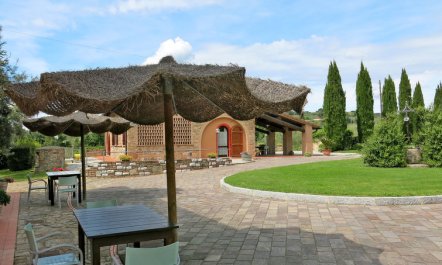 Le Palaie - Apartment 7 6