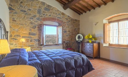 Petrarca Apartment 2 7