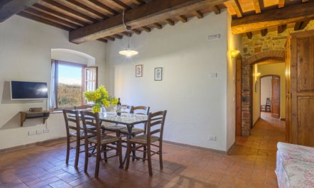 Petrarca Apartment 2 6