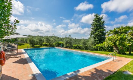 Petrarca Apartment 2 1