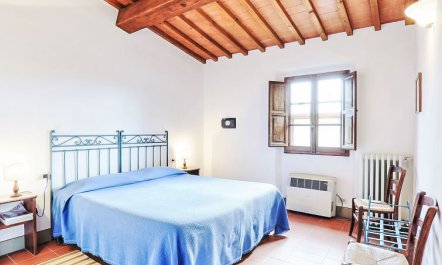 L'Arco Apartment 11 4