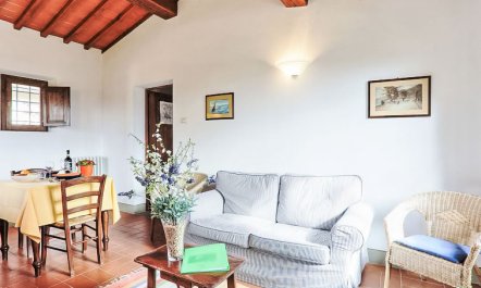 L'Arco Apartment 11 2