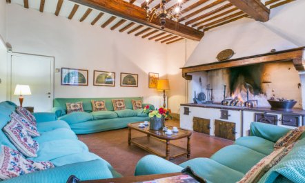 Scaletta + GIrasole 5