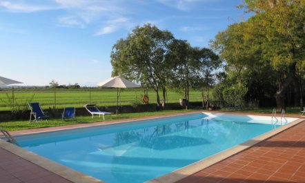 Scaletta + GIrasole 2