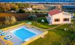 Melograno Holiday Home 2 3