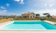 Melograno Holiday Home 2 4
