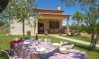 Melograno Holiday Home 2 1