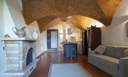 Il Giardino di Lucia 3