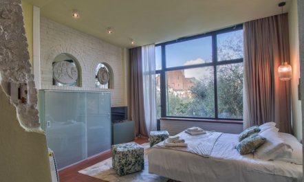 Il Giardino di Lucia 4