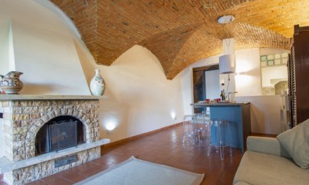 Il Giardino di Lucia 5