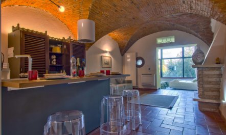 Il Giardino di Lucia 6