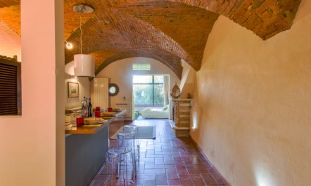 Il Giardino di Lucia 7