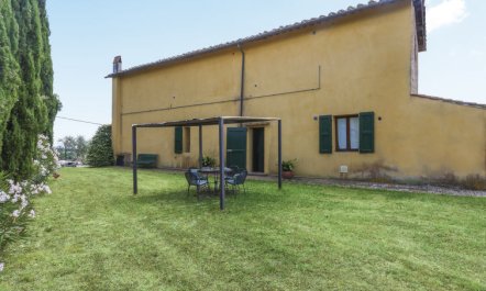 Carbonaia (PAA133) Apartment 5 1