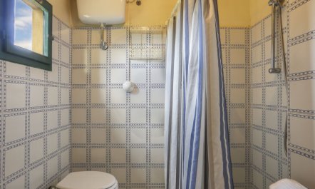 Carbonaia (PAA133) Apartment 5 6