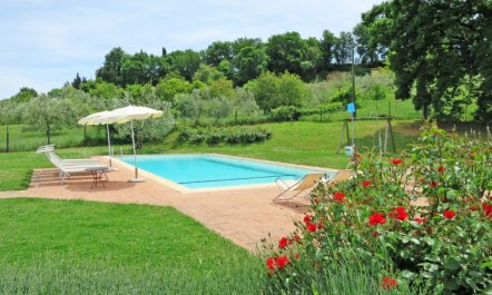 Le Fonti di Santa Lucia 2