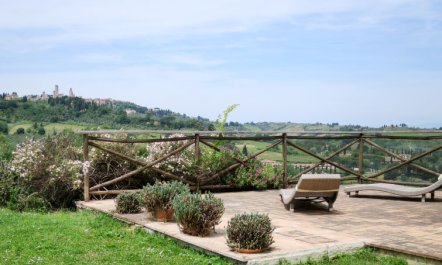 Le Fonti di Santa Lucia 4