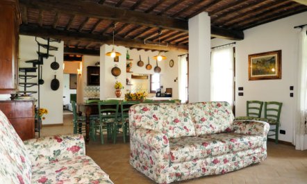 Le Fonti di Santa Lucia 6