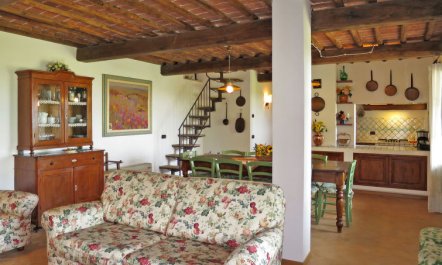 Le Fonti di Santa Lucia 3