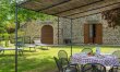 Casale il Giglio 7