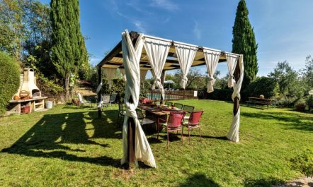 Podere San Michele 7