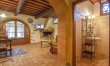 Capanna di Sopra Holiday Home 2 7