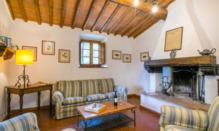 Cellole - Torretta (CTC153) Apartment 4 3