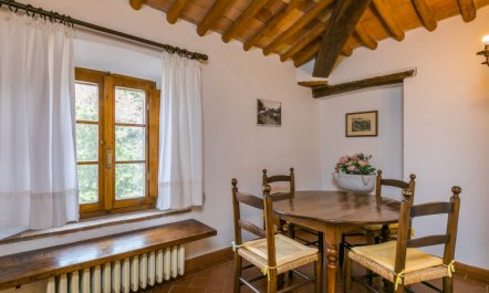 Cellole - Torretta (CTC153) Apartment 4 6