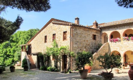 Cellole - Cellole 1 (CTC150) 1