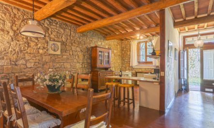 Cellole - Cellole 1 (CTC150) 7