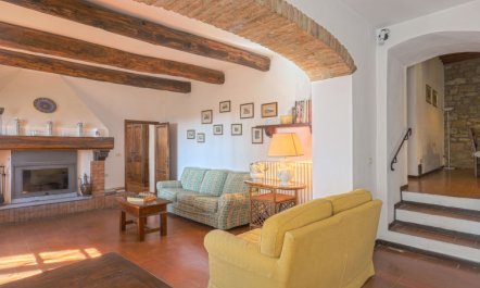 Cellole - Cellole 1 (CTC150) 6