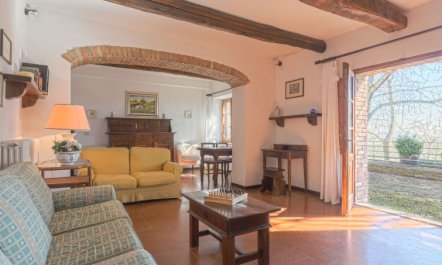 Cellole - Cellole 1 (CTC150) 5