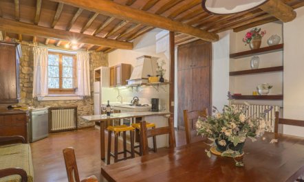 Cellole - Cellole 1 (CTC150) 3